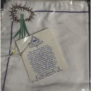 Handcrafted Zardozi Table Runner Placemats‎ Napkins Indian Embroidery Set